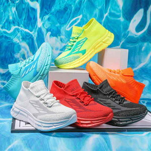 _XV[Y jp lG ʔN \tg\[ y NbV oX ϖՐ bVf ʋC _X X|[c K W tBbglX jO