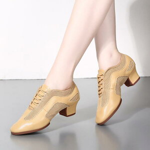 _XV[Y fB[X e_X Ќ_X K bX 搶p CXgN^[p bV ʋC y \tg\[ v S x[W ubN Gi