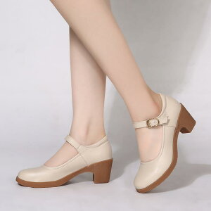 _XV[Y fB[X q[ `L[q[ Xgbv pvX K\[ ~ ~hq[ EhgD 󗚂 [Jbg K 芴 Sn }}V[Y fC