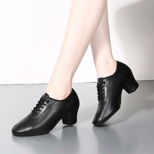 _XV[Y fB[X v \tg\[ _ K y ~߃S lp Ќ_X _ e K bX  \ Xe[Wp ubN