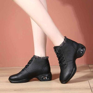 _XV[Y fB[X p V[gu[c ANu[c Ќ_X K bX oG _ e \tg\[  ~hq[ GANbV y ʋC ~ 