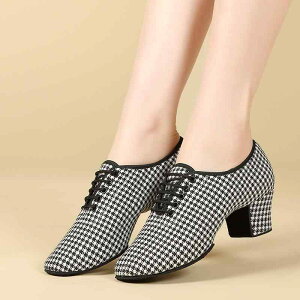 _XV[Y fB[X e_X Ќ_X _oG bX Kp IbNXtH[h bV ʋC y ~hq[ o[\[ XG[h\[ I[V[Y