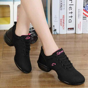 _XV[Y fB[X lp p I[V[Y \tg\[ ʋC y ϋv NbV bVf XNGA_X WY_X __X K bX \ 