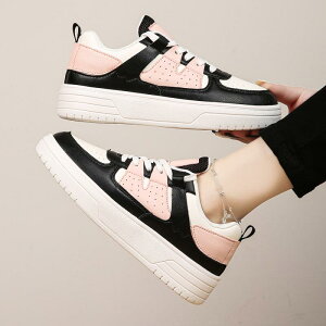 Xj[J[ fB[X rbOTCY zCg  gAbv ʊw w JWA X|[c h [Jbg EhgD U[؂ւ tFCNU[