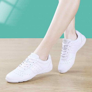 _XV[Y LbY fB[X zCg GArNX tBbglX ̑ X|[c `A_X Xg[g_X Z ʋC bV PU\[ tďH