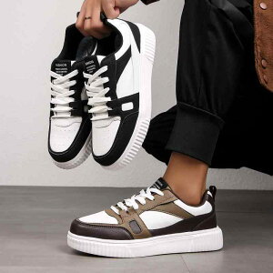 Xj[J[ Y [Jbg JWA ^C \ ₷ }CNt@Co[U[  ubN zCg uE ig ʊw