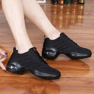 _XV[Y fB[X p X|[c WY _ L bX tBbglX Kp ig  bV \tg\[ _ ʋC y  t ubN [Y