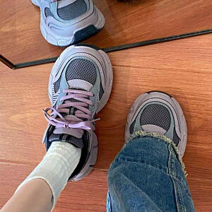 Xj[J[ fB[X _bhXj[J[  ʋC bV tFCNU[ ig JWA  I[V[Y p ɂ S Yx[p[v Vo[