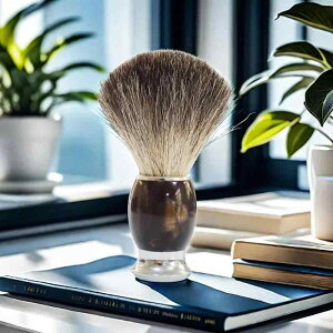 VF[rOuV Y g Be[W NVbN E A  tFCXO[~O iC ^nh uE ubN Ebh