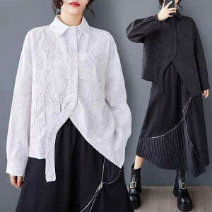 Vc fB[X tH ؍t@bV 傫TCY  VGbg  v[cH AVg[ sKw fUC |  ȍ n zCg ubN 