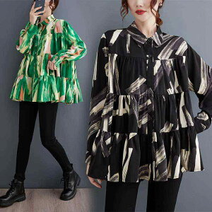 Vc fB[X ؍t@bV rbOVGbg  I[o[TCY n |  OJ VO{^ uEX ȍ |GXe JWA ̌^Jo[ 