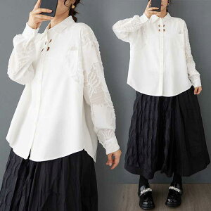 uEX fB[X t ؍ |   傫TCY h[v WJ[h ؂ւ AVg[ ȍf i ʋ ItBX ig gbvX