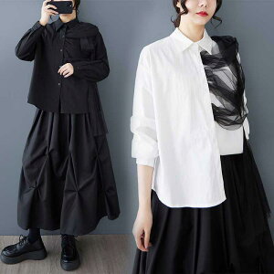 uEX fB[X t 傫TCY  g Be[W  bV VA[ ؂ւ | GKg iJWA  Rbg |GXe  