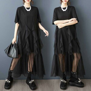 s[X fB[X  ؍ tFCNC[h AVg[ `[ ؂ւ O ȍ  傫TCY ubN EhlbN i GKg JWAX^C