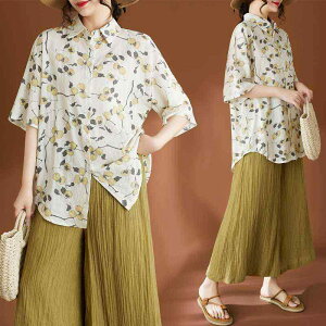 |Vc fB[X gbvX t ؍ 傫TCY  ̌^Jo[ Ȗ ܕ䃉bp t ԕ ~h OJ GKg JWA