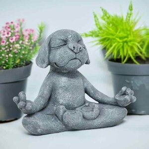 u ґz hbO K|[Y T tBMA  W  Aj} K[f 뉀  fXN CeA  _ Vv j[N  ԉo