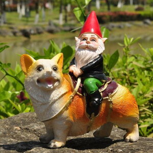 u NX}X h[t l m[ T^  W  IuWF tBMA }XRbg  CeA fXN rO  ItBX G  킢 t@^W[ ~