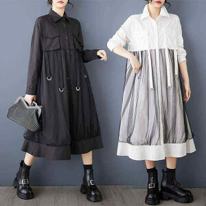 s[X fB[X t ؍  傫TCY rbOVGbg g GKg _[N SVbN v[c ؂ւ `[ bV AVg[ Vc  ~f