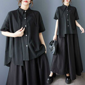 Vc fB[X t  V[g  rbOVGbg ׌ |  |GXe ubN  n J OJ JWA ꂢ i uEX