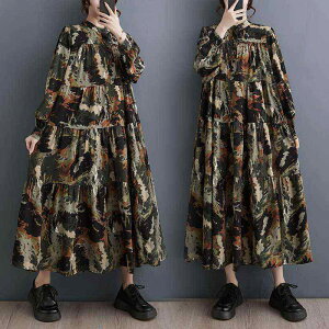 s[X fB[X t ؍  傫TCY rbOVGbg AC  vg ~ g NVbN Be[W Rbg JWA