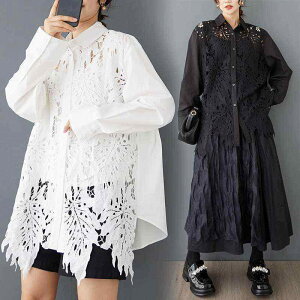 uEX fB[X t ؍ 傫TCY  rbOVGbg fUC AVg[ ؂ւ [X NVF҂ VA[ n  | Rbg |GXe zC