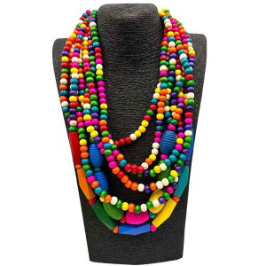 lbNX fB[X g Ԃ ؐ Ebhr[Y Jt wfUC GXjbN  {w~A OlbNX U I nhCh