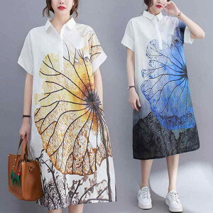 s[X fB[X t ؍  I[o[TCY 傫TCY ̌^Jo[ AC ԕvg | Rbgl JWA ig l u[ CG[