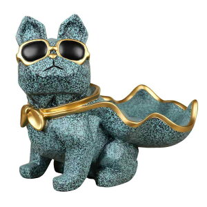 u 킢   hbO 񂿂 v[h pO uhbO oXPbg   [  IuWF I[ig CeAG rO   Q Aj}`[t