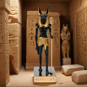 u GWvg AkrX _ _  g AeB[N CeA  rO  fR[V sLOi yY IuWF ubN S[h