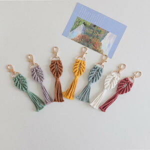 obO`[ gw~A nhCh Rbg[v Lk VF ^bZ L[z_[ g k  I ig Jt }`J[