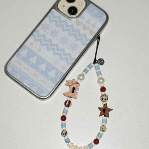 gуANZT[ jp 킢 tFAAC q`[t X}[gtH Jp Xgbv`F[ h~ h~ nYt[  JWA t@bV 