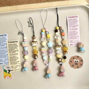 X}zXgbv jp IWi tbL[ q r[Y `F[ `[  h~  킢 ig t@bV L[z_[ obO`[