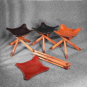 Xc[ C ui  y ܂肽 tH[fBO`FA g |[^u AEghA ނ Lv rO  l{r 