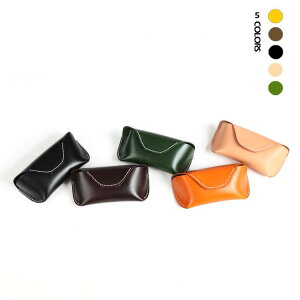 �ዾ�P�[�X �{�v ���v �T���O���X�P�[�X �ی�P�[�X ���g�� ������ �n���h���C�h �u���b�N �u���E�� �O���[�� �j�����p