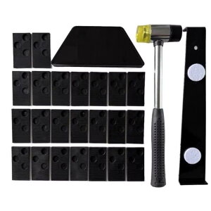 t[O{Hc[ 23_Zbg Cޕt[OΉ ސݒu H Sn}[ vo[ ^bsOubN Xy[T[ DIY tH[ ꎮ