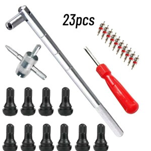 ԗH ^C ouRA E c[Lbg pNC Sou _uwbh  ƒp DIY eiX S