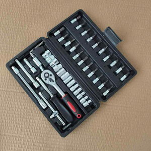 H 46_Zbg \Pbg` `Fbg` hCo[Zbg Ԑ J[eiX DIY x ϋv [P[Xt ƒp