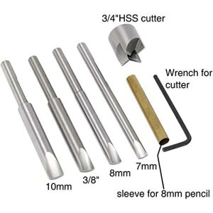 ؍HH 7_Zbg Ebhy yH tCX [}[ ʎJb^[ c[Lbg Yf| ϋv DIY Ntg zr[p x