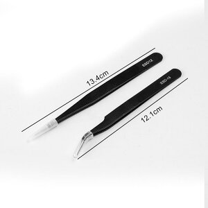 ͌^H K_ vf gݗ fgݗp SҌ jbp[ fUCiCt sZbg Q[gJbgjbp[ X HZbg