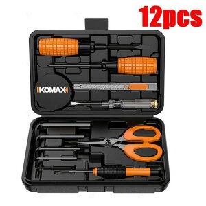 HZbg @\ 12_Zbg ƒp g DIY eiX dCH ԍ Ԑ c[Lbg