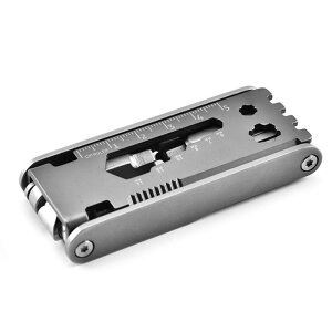 ] eiXc[ XeX @\ g 13in1 `F[Jb^[ ` XpiZbg |[^u TCNO [hoCN }EeoCN ً}Ή Lbg