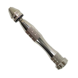 zr[H soCX Ph ͌^ vf H DIY J   HZbg | Œp~joCX Nvt 0.5mm-3.0mm`bN