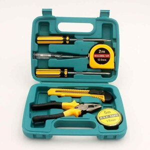 HZbg ƒp ԏC DIY 蓮H hCo[Zbg c[{bNX c[obO eiX @\  ^ѕ֗ [P[Xt