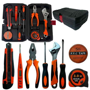 HZbg ƒp c[Zbg c[Lbg @\ C eiX DIY   g tZbg Yf| [P[Xt 蕨 Mtg