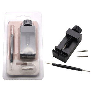 vH 3_Zbg rv oh xg R}l TCY s ol_O C eiX EHb`c[ DIY ȒP ֗ gїp CLbg