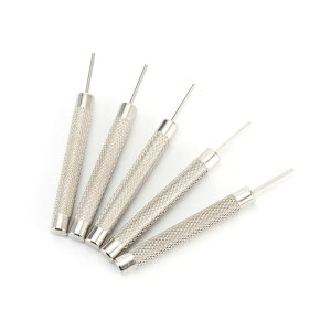 vCH oh s |` j Yf| c[ DIY eiX p eTCYΉ y