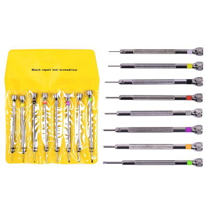 }CiXhCo[Zbg 0.6-2.0mm 8{g TCY vC KlC ^Ɠd DIY ƒp