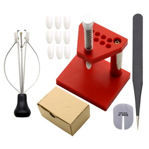 vH rvp j jH jt jO C eiX  13_Zbg   vdl @\  DIY