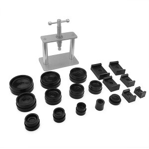 vCH rvWߊ S y P[XobNvX drp ƒp eiX 13_Zbg ABS A~ c[Lbg _CXt