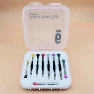 vCH ؍ hCo[Zbg }CiX ւt dx| ϋv vdl rvC  6{Zbg